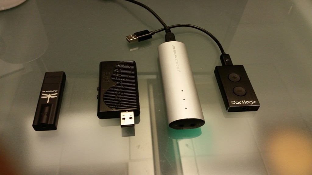 four-usb-dacs