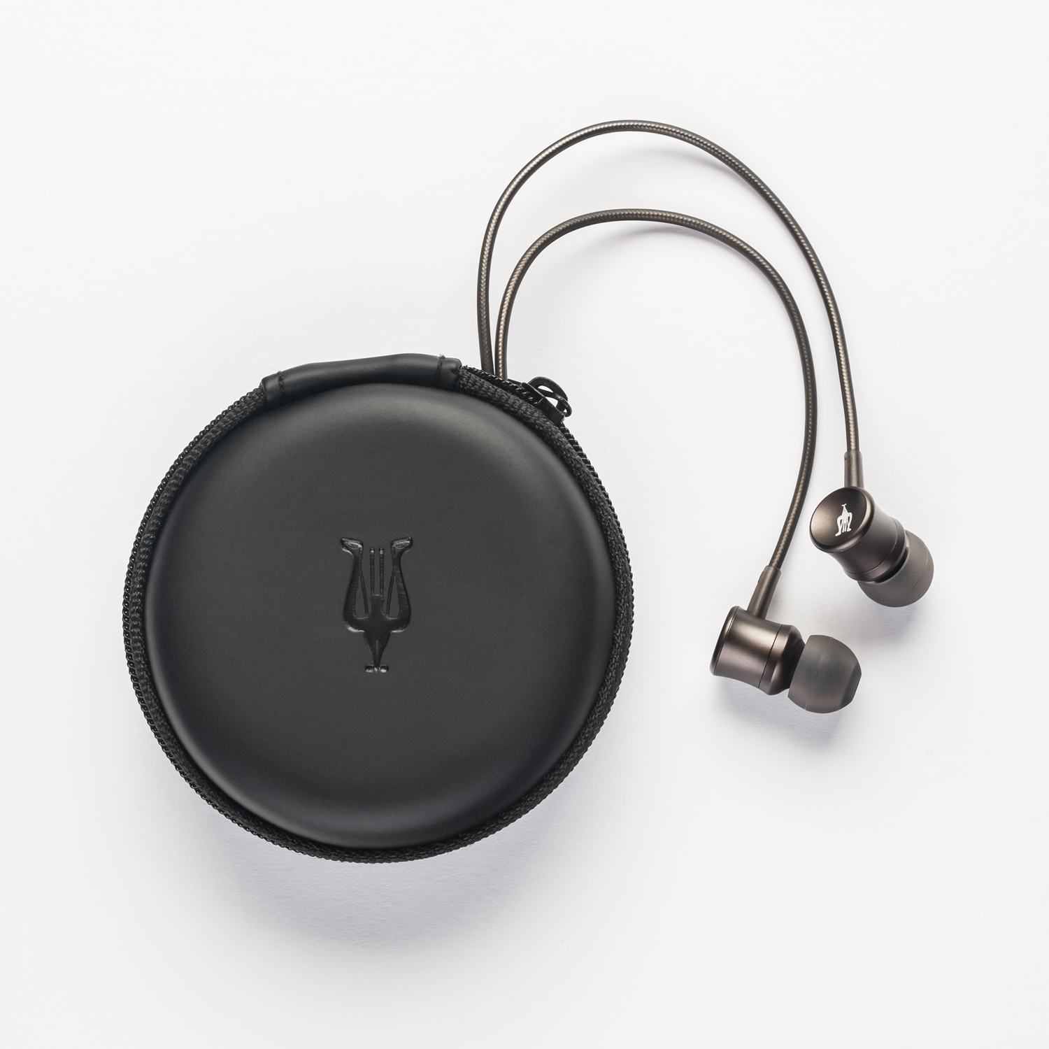 Meze 11 Neo Earphones - Oh So Beautiful