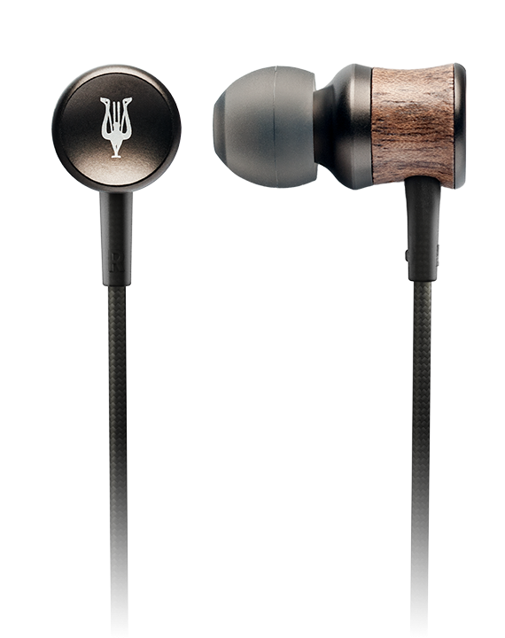 12c-gm-main1_19_07_2016_19_55_44_2_570x720