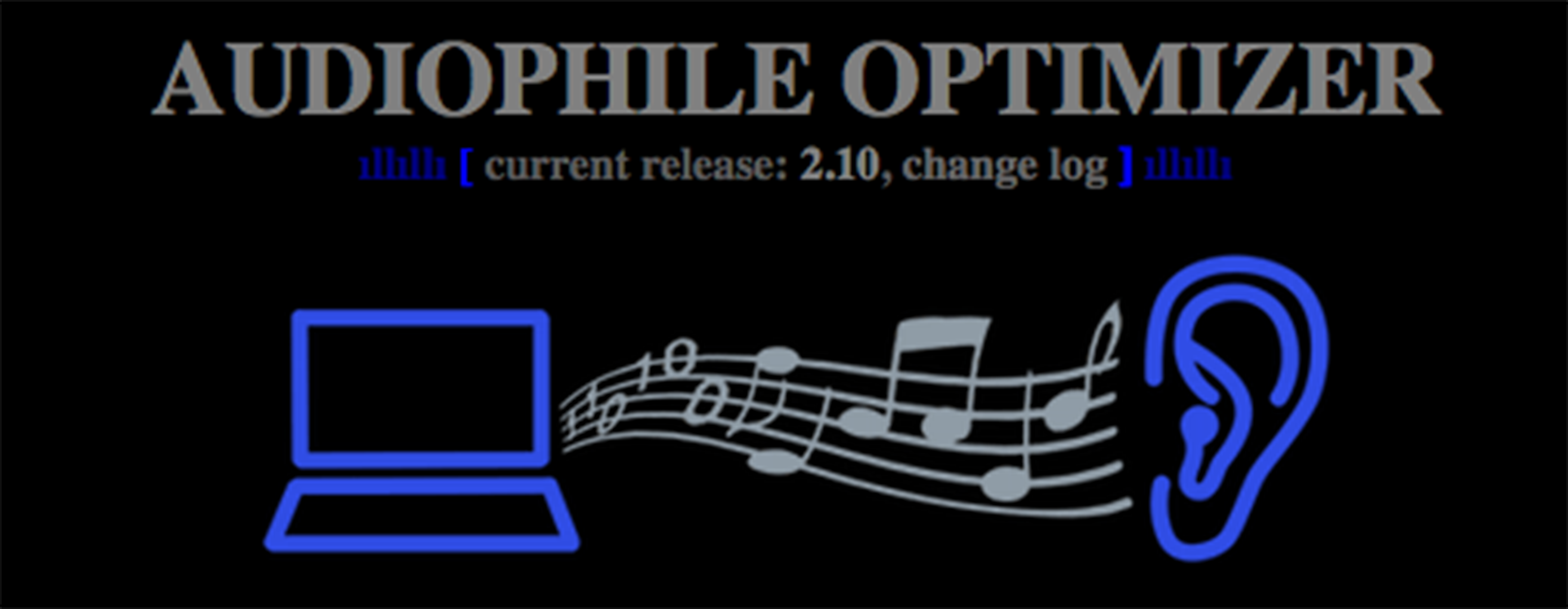 Building an Audiophile Optimizer Box? Get Windows 10 Professional for $15.