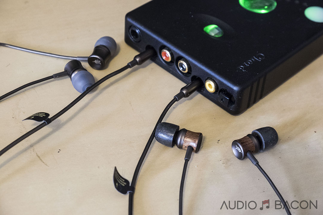 Meze 11 Neo and Meze 12 Classics Review