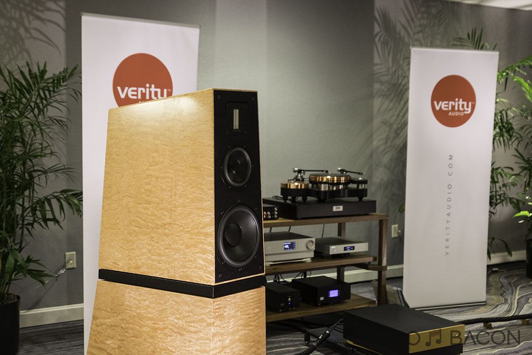 RMAF 2017 - Best Sounds of Show