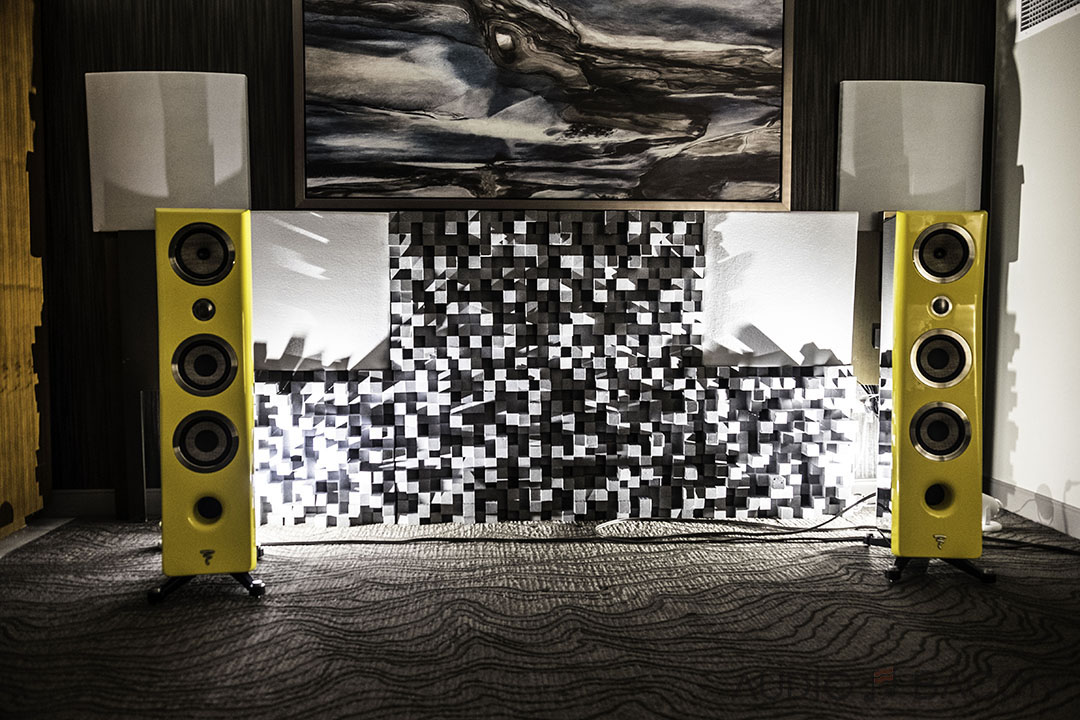 RMAF 2017 - Grand Show Report