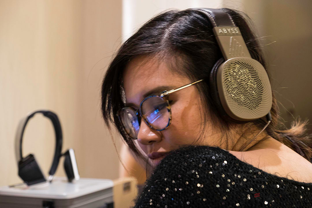 CanJam SoCal 2018 - Show Report