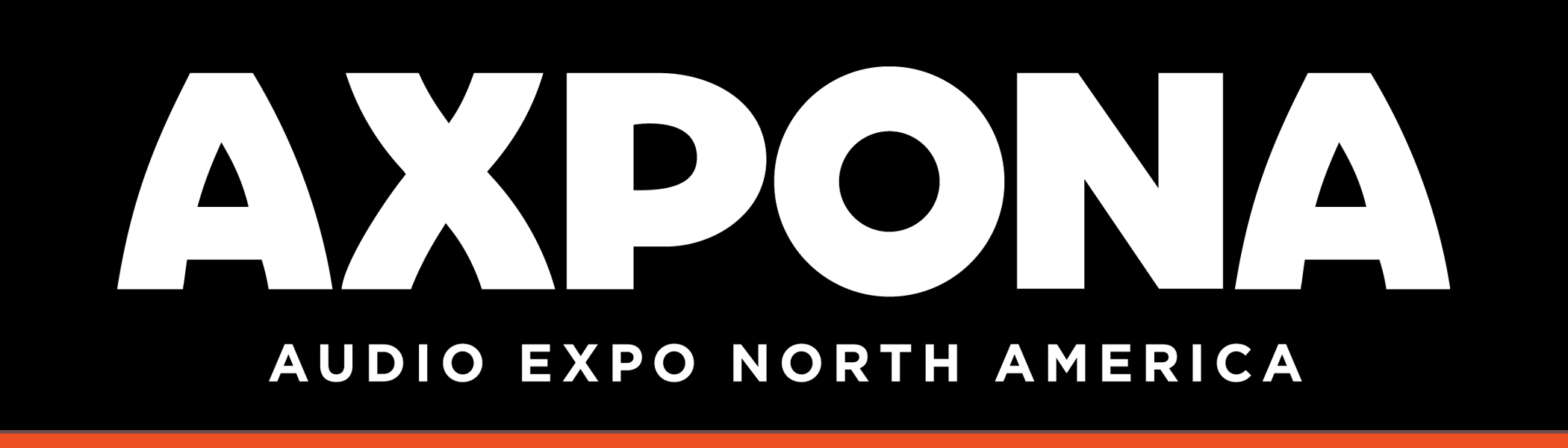 AXPONA 2018 - The Hit List