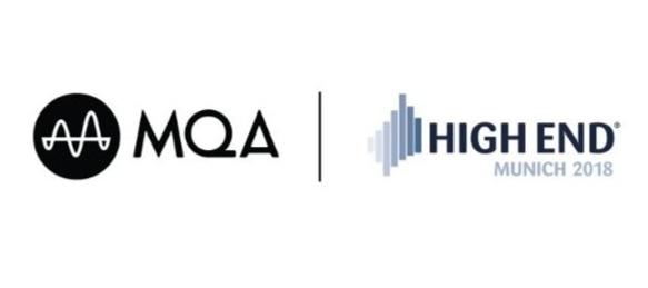 New MQA Partnerships - Hegel Music System, ESS Technology SABRE Mobile DACs, and More