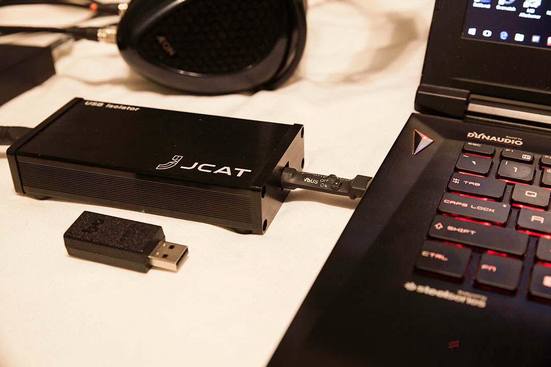 Enhance Your PC Audio Easily - For Under $120