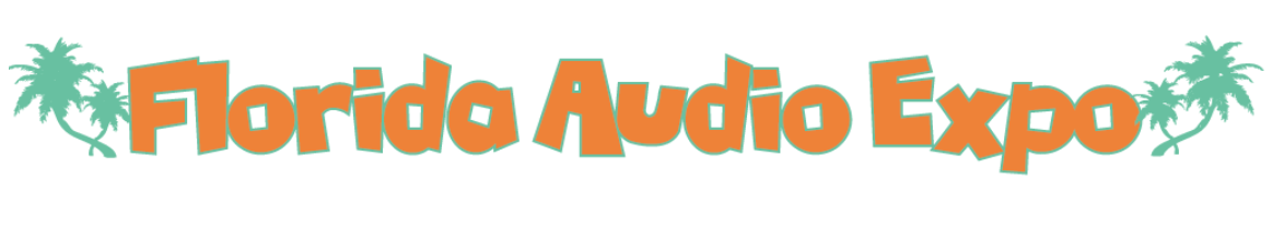 Florida Audio Show - A Warm Oasis for Music Lovers