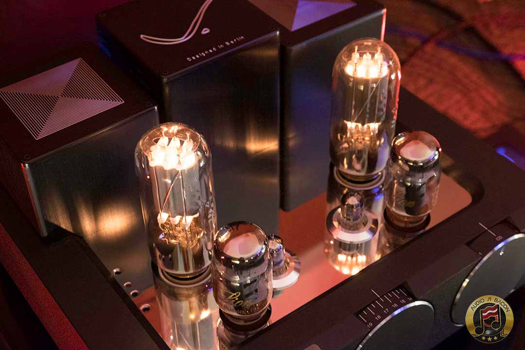 RMAF 2018 - Photo Tour & Coverage