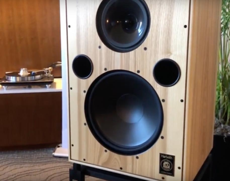 RMAF 2018 - Day One Highlights and Video Tour