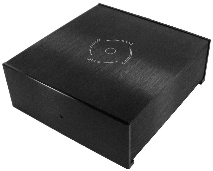 EXOGAL Acquires Core Power Technologies Product Lines