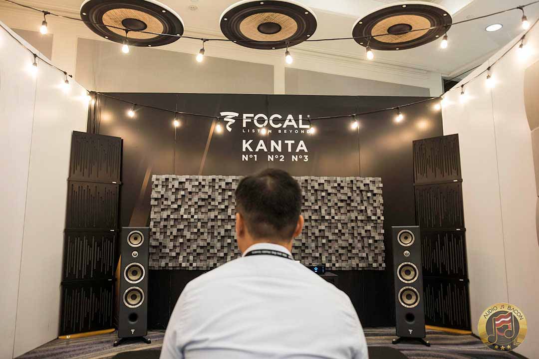 RMAF 2018 - The Awards - Page 2