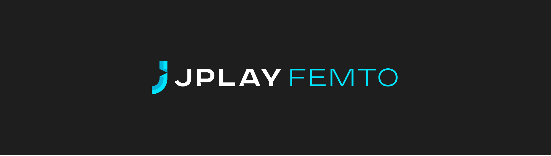 JPLAY FEMTO: The New Benchmark