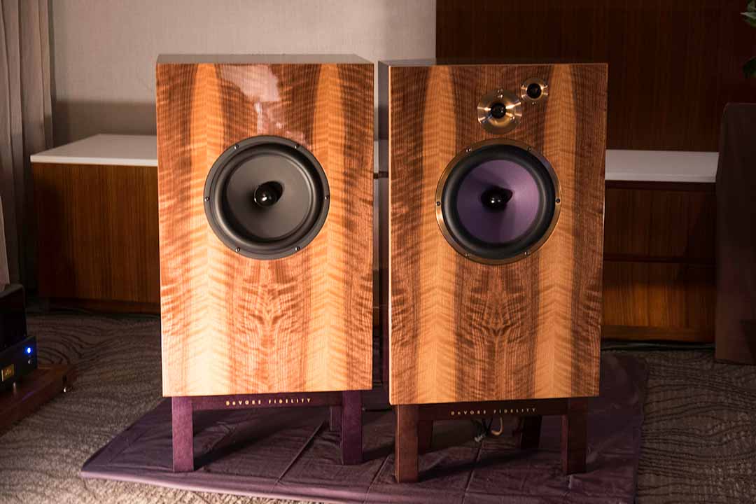 RMAF 2018 - Day 3 Video Highlights & Impressions - Part Deux