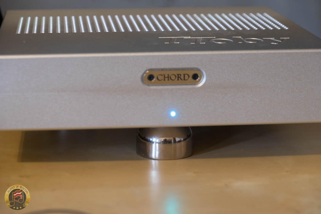 A Survey - The Thing About Mechanical Vibration Isolation...