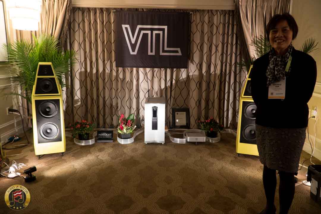 CES 2019 - The Finale