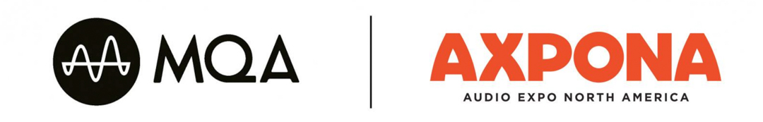 AXPONA 2019 - Master Class Series with MQA