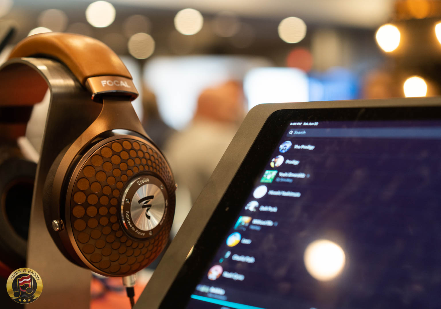 CanJam SoCal 2019 - The Highlights