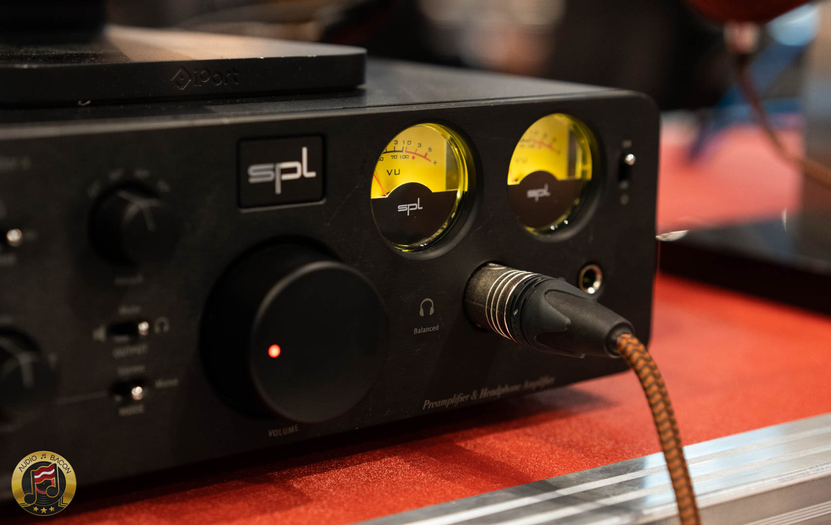 Interactive ABX Test - Can You Hear the Difference?