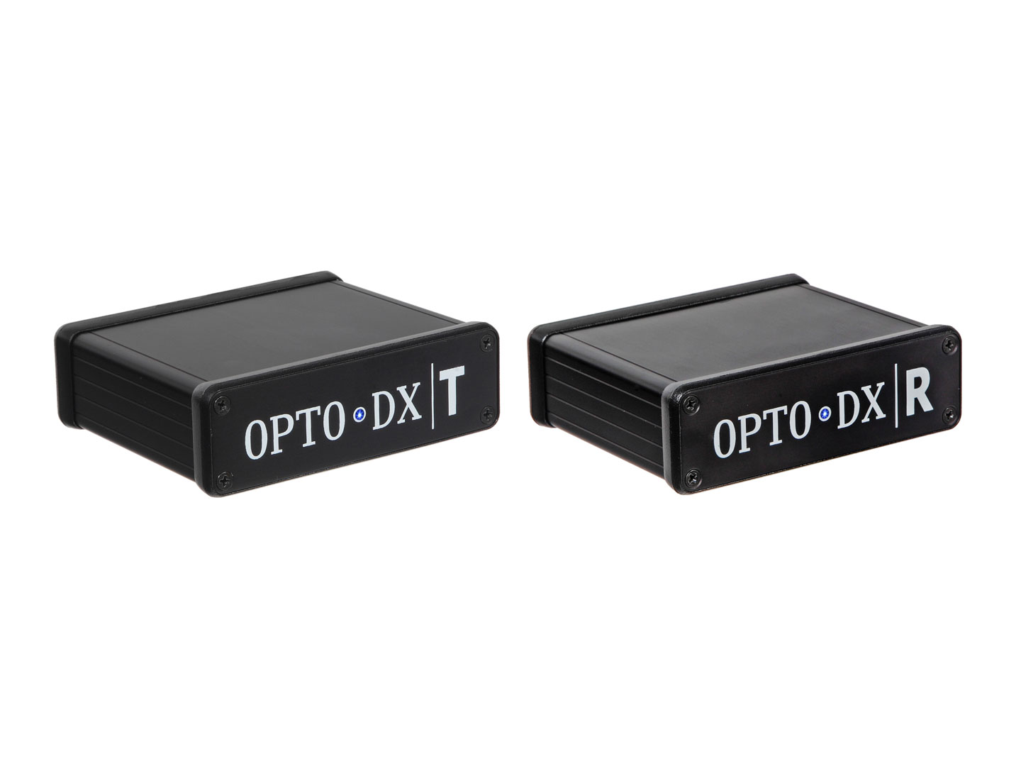 AudioWise Inc Introduces OPTO•DX™ Optical Isolation Bridge