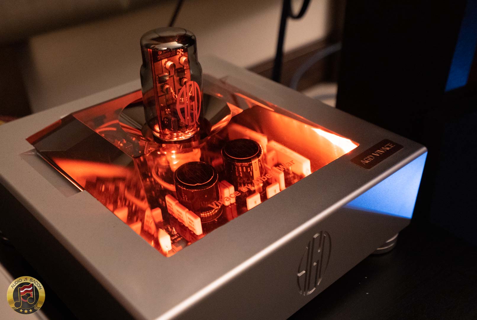 T.H.E. Show 2019 - It's a Wrap!