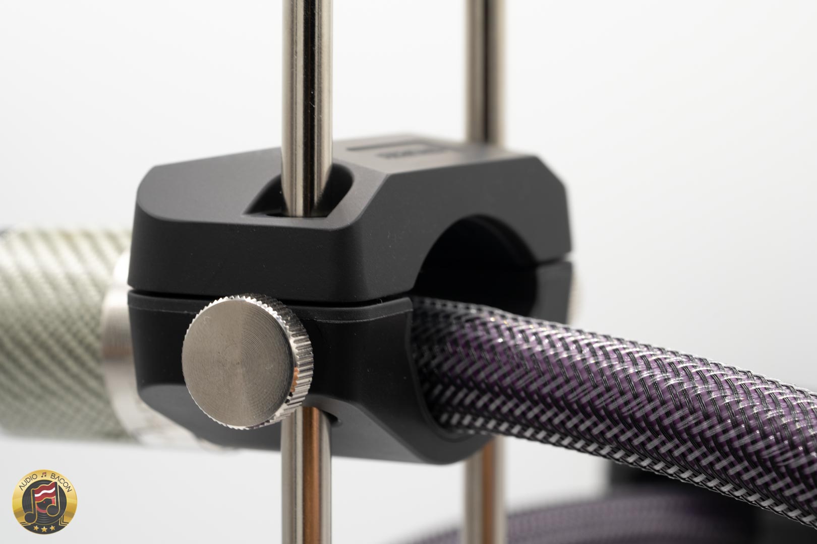 Furutech NCF Booster Review