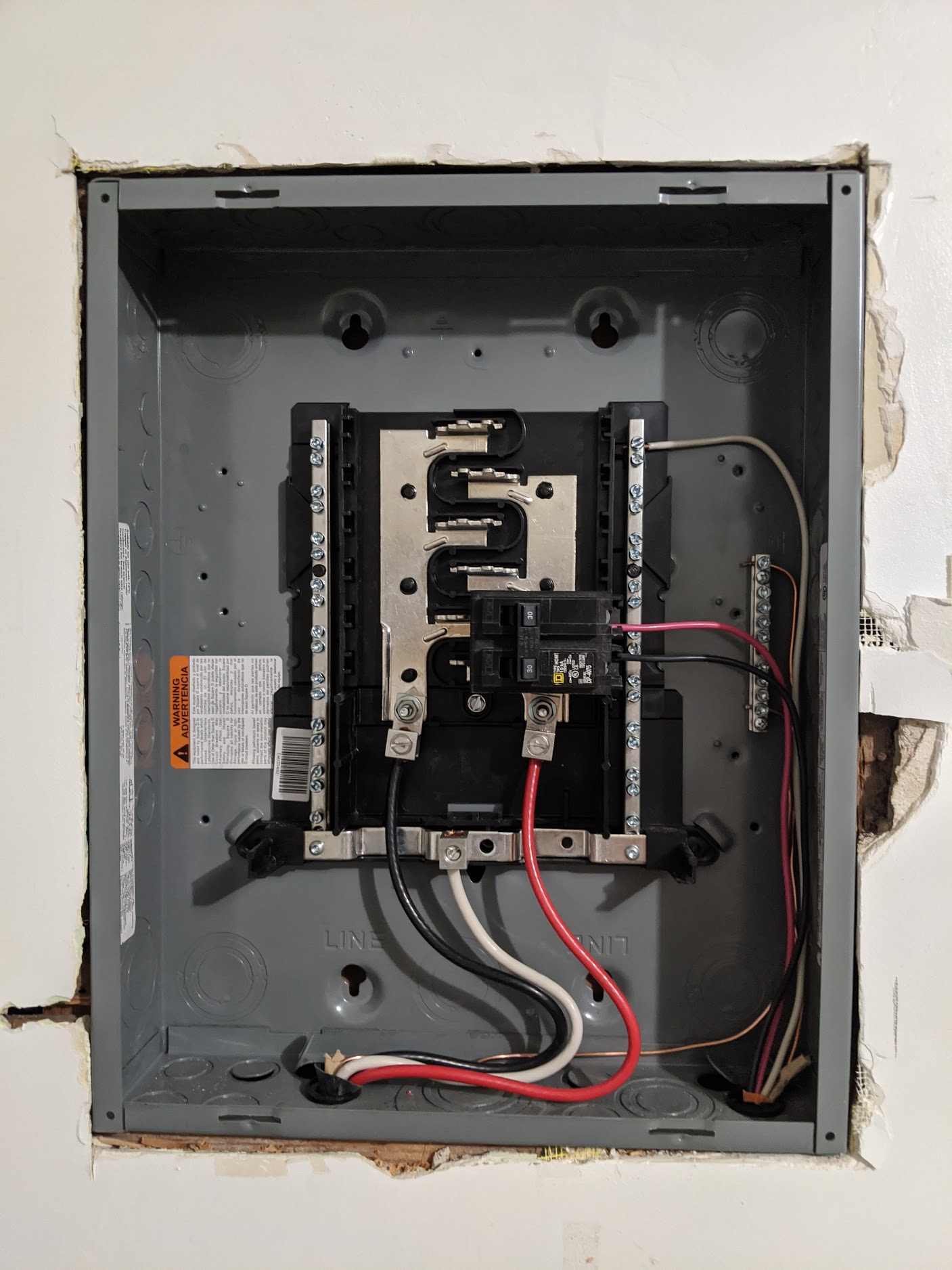 How To Wire Your Home for Hi-Fi - Tips & Tricks