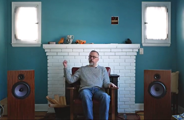 Art Dudley - Rest in Peace