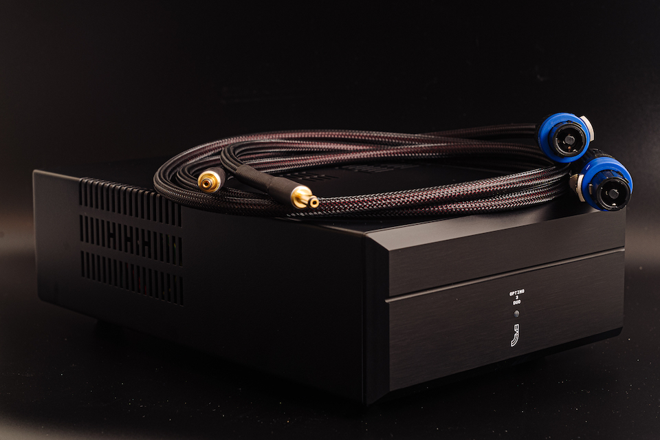 JCAT Launches Ultra-low Noise PSU and Xtreme Edition USB Audio Card