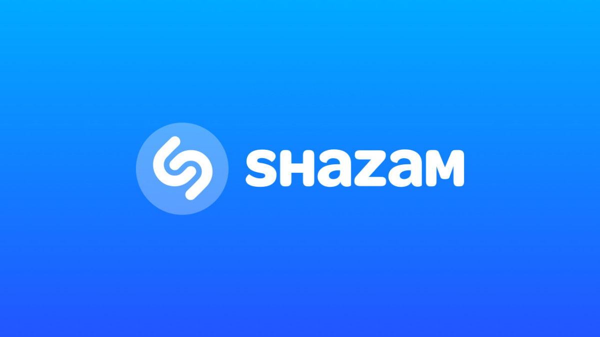 How Does Shazam Work?