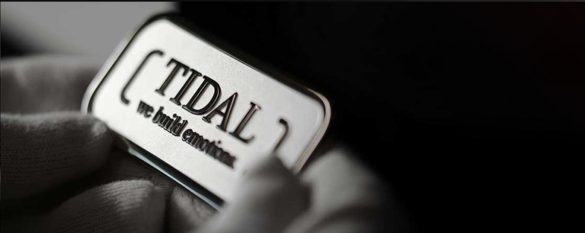 TIDAL Audio Welcomes Audio Ultra to Its Dealer Network